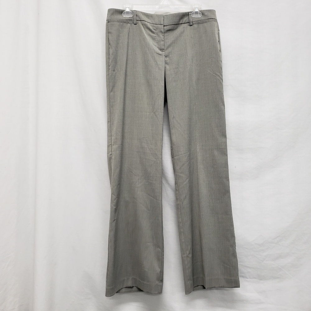 New York & Company Pant